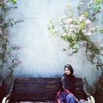Ismah Izzati profile icon