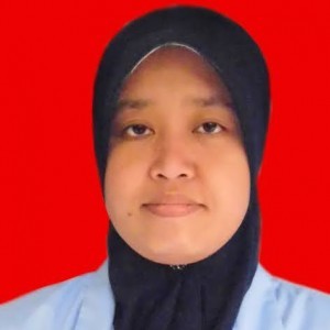 Narti Susilawati profile icon