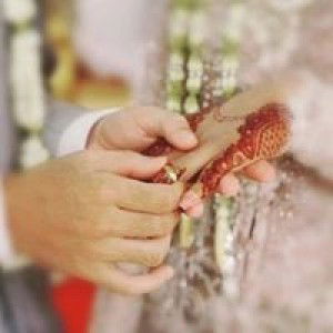 Renny Purwathy profile icon