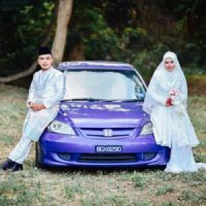 Idayu Idris profile icon