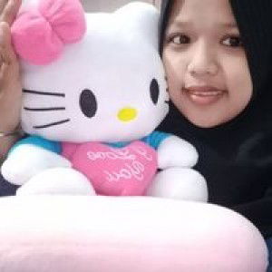 Siti Khalifah profile icon