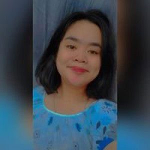 FennyFredrien Bala profile icon