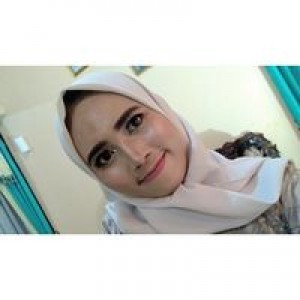 Tiwi Handayani profile icon