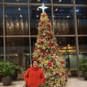 Marla Del Socorro - Marcelo profile icon