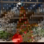 Marla Del Socorro - Marcelo profile icon