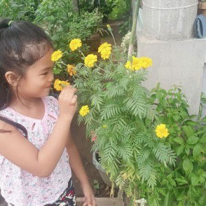 Kinski12 profile icon