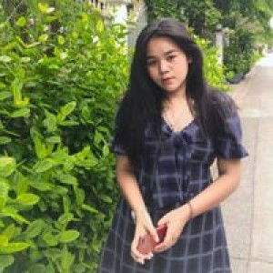 จิดาภา ยศนันท์ profile icon