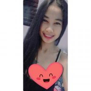 Molthakarn Mongkhonpluem profile icon