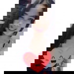 Molthakarn Mongkhonpluem profile icon