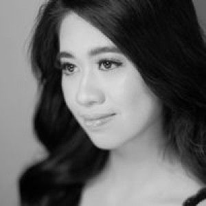 Mariebel Ramos profile icon