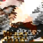 AnnLiz Serrano profile icon