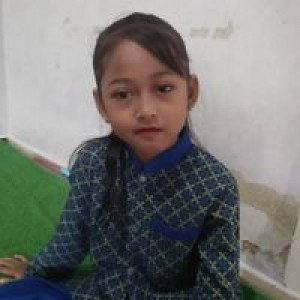 Nadya Ashari profile icon