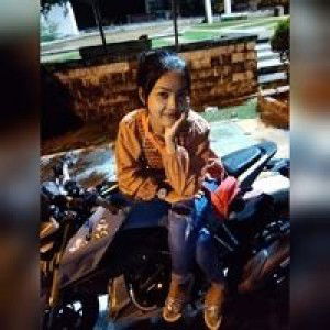 ฟารีดา มรรคาเขต profile icon