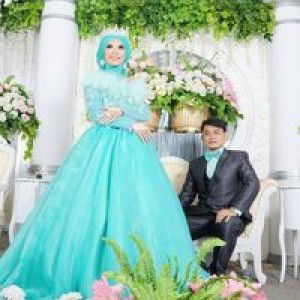 Renita Ulfah profile icon