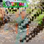 พศวีร์ หนูพรหม profile icon