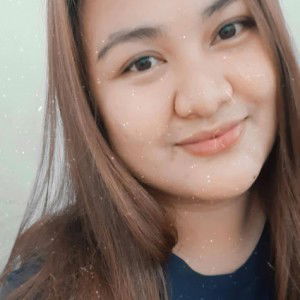 Cypril Generalao profile icon