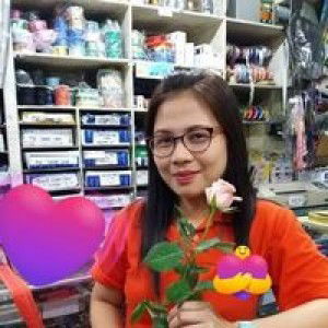 Lhady Lhee Nava profile icon