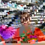 Lhady Lhee Nava profile icon