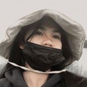 Pennapa Suknin profile icon