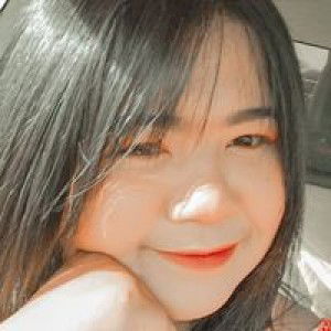 Saichol Janjira Jansawat profile icon