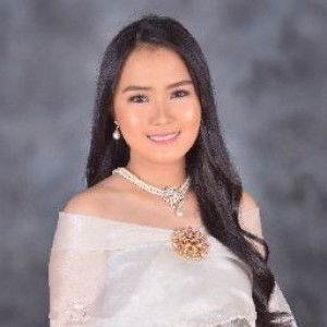 Christine Kim profile icon