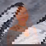 Christine Kim profile icon