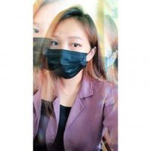 Novi Cindasari profile icon