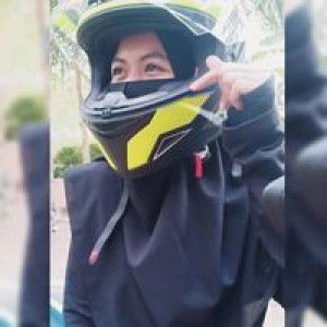 Atrii Al-Khofii profile icon