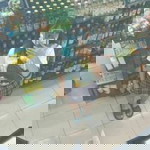 Cessna Legaspi profile icon