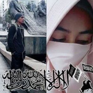 Fhya Civics profile icon