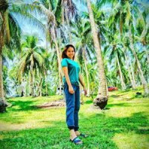 MDcheskajoyce Dela Cruz profile icon