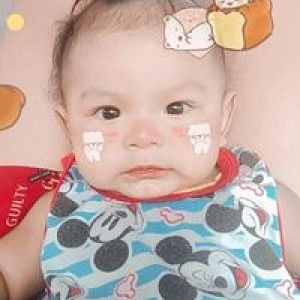 เพื่อเจ้า ตัวเล็ก profile icon