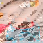 เพื่อเจ้า ตัวเล็ก profile icon