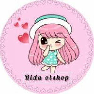 Ridd Jubeck profile icon