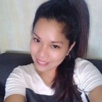Lezir Ognip profile icon
