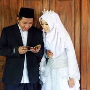 Chakimatul Munawaroh profile icon