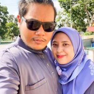 Wanie Nick profile icon