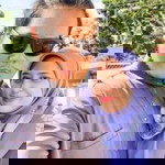 Wanie Nick profile icon