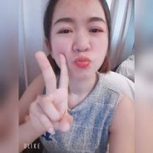 นุชจรินทร์ จันสด profile icon