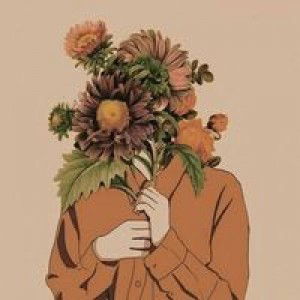 Shahida Sharif profile icon