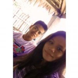 Emilyn Campana Estenzo profile icon