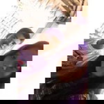 Emilyn Campana Estenzo profile icon