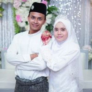 Fatin Nur Alyaa profile icon