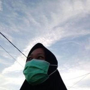 Latifa Ifa profile icon