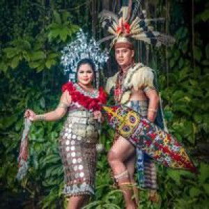 Bieybiey Viey profile icon