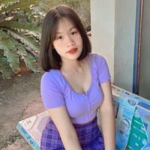 อัน'น เดว'วว profile icon