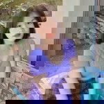 อัน'น เดว'วว profile icon