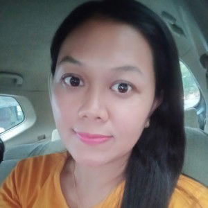 Vita Albeto profile icon