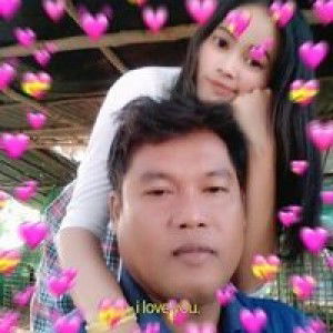 คาร แสงมะไล profile icon