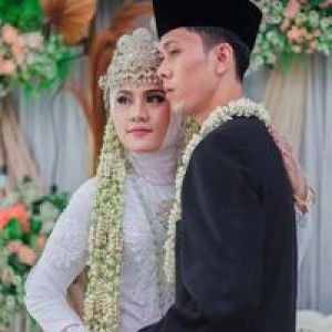 IkHa On-Of profile icon